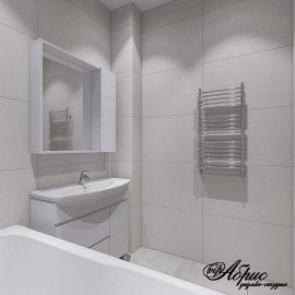 Портфолио